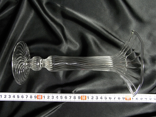 ���������饹�ܥ���