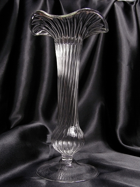 ���������饹�ܥ���