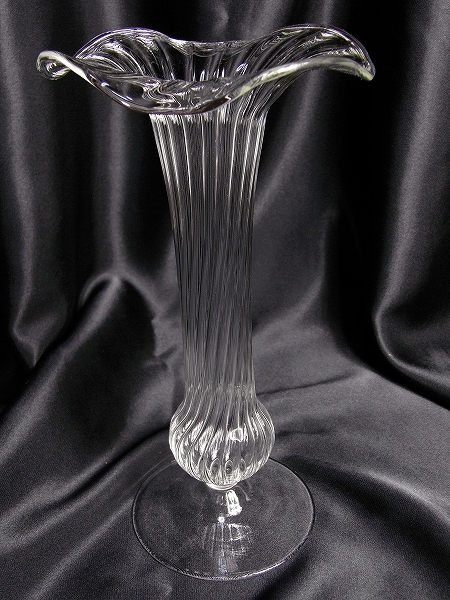 ���������饹�ܥ���