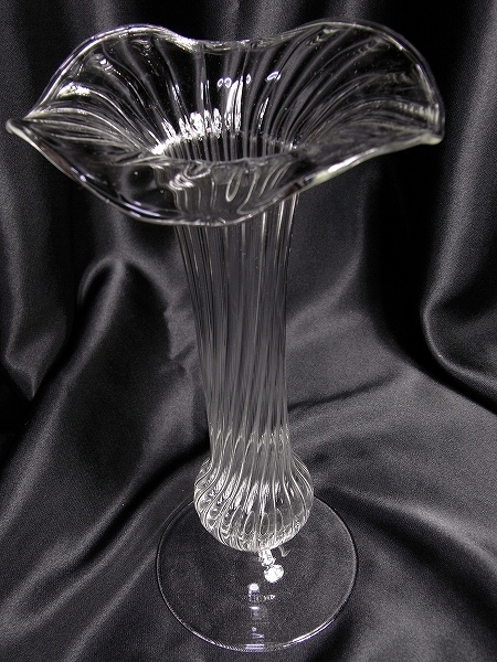 ���������饹�ܥ���