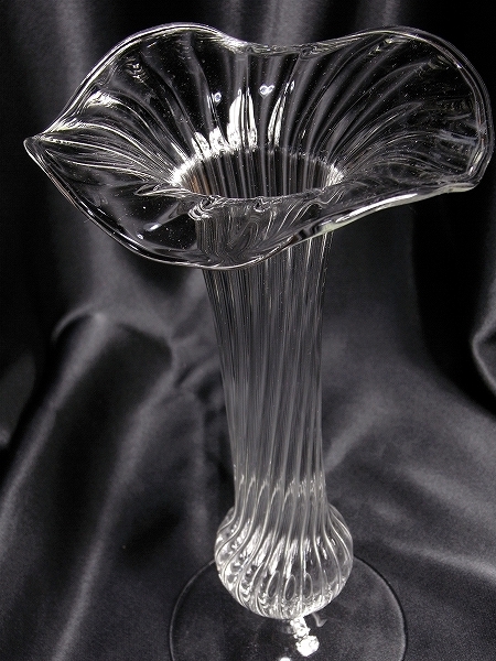 ���������饹�ܥ���