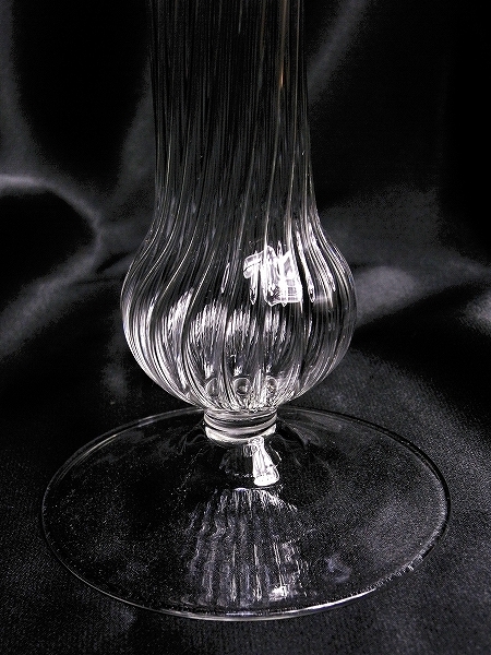 ���������饹�ܥ���