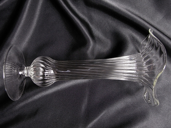 ���������饹�ܥ���