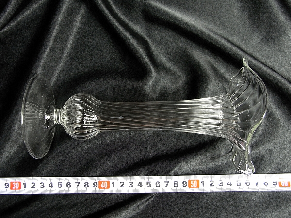 ���������饹�ܥ���