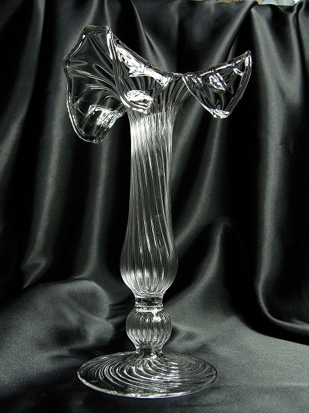 ���������饹�ܥ���