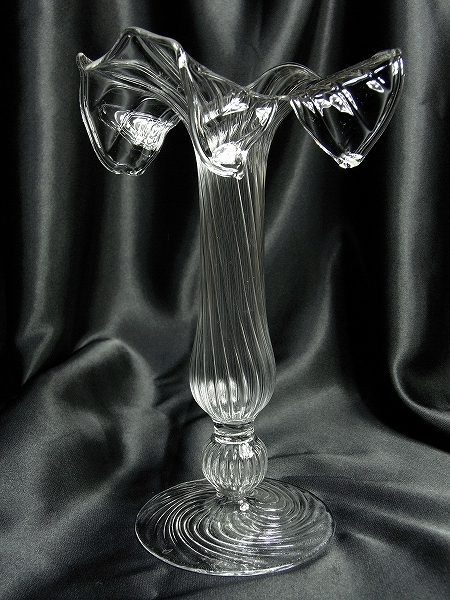 ���������饹�ܥ���