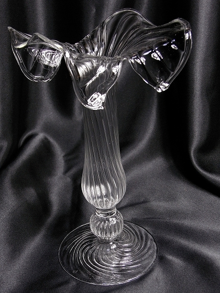 ���������饹�ܥ���