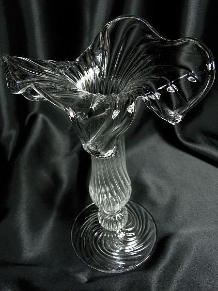 ���������饹�ܥ���