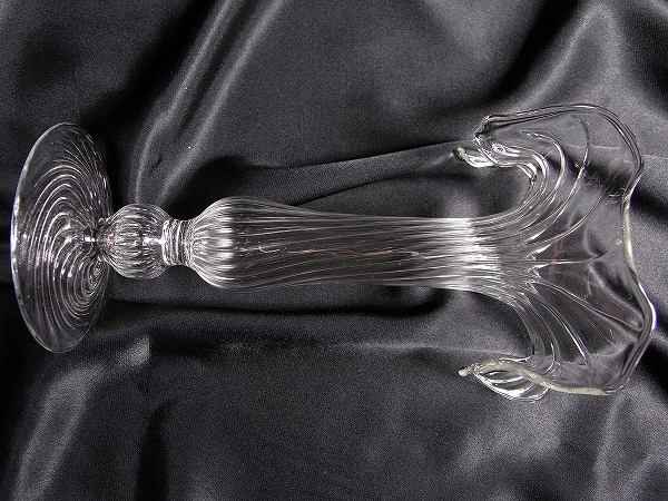 ���������饹�ܥ���