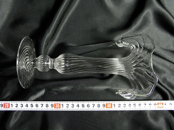 ���������饹�ܥ���