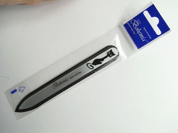 ���������饹�ܥ���