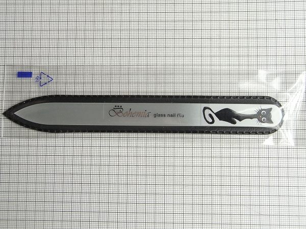 ���������饹�ܥ���