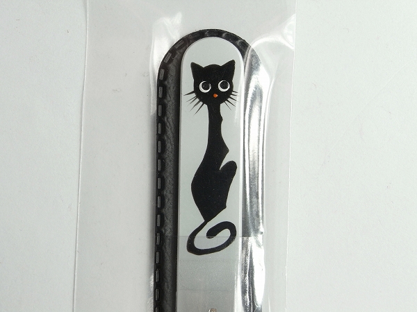 ���������饹�ܥ���