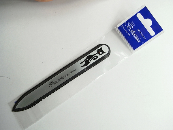 ���������饹�ܥ���