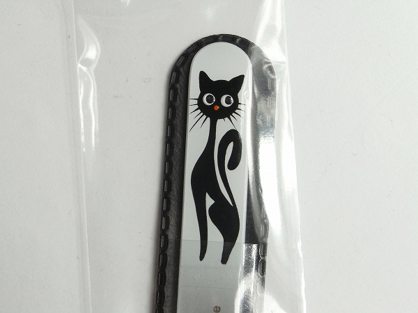 ���������饹�ܥ���