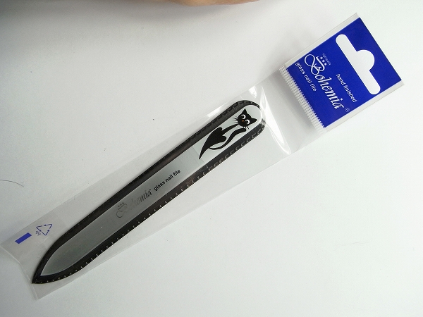 ���������饹�ܥ���