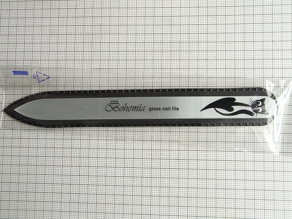 ���������饹�ܥ���