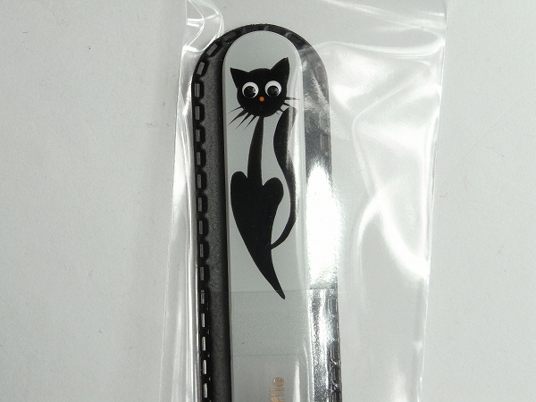 ���������饹�ܥ���