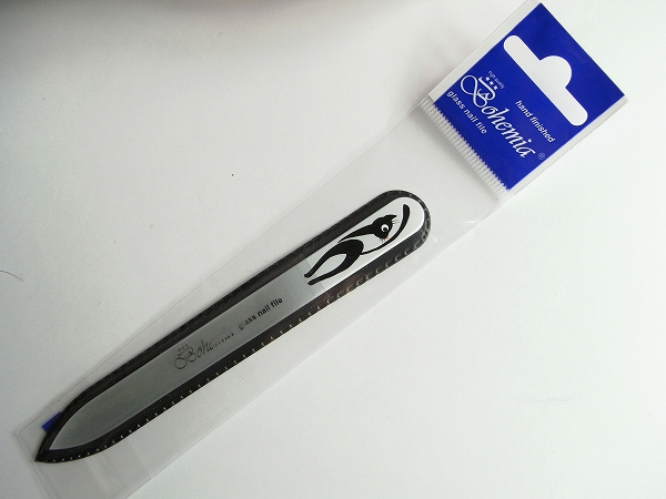 ���������饹�ܥ���