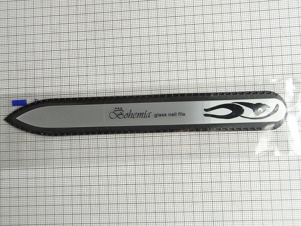 ���������饹�ܥ���