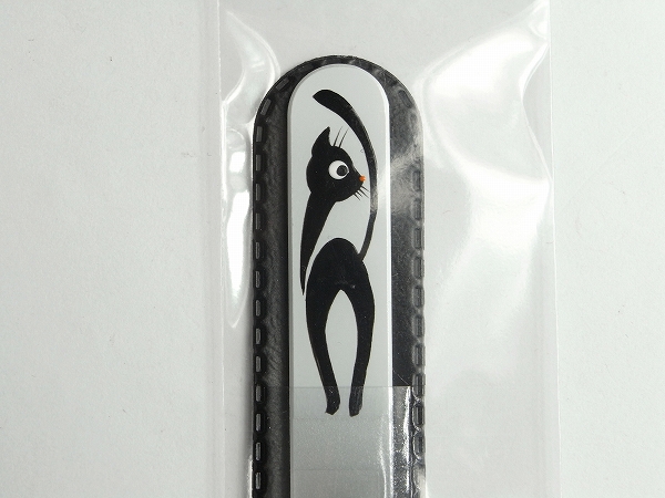 ���������饹�ܥ���