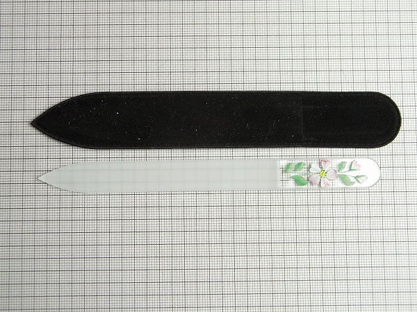 ���������饹�ܥ���