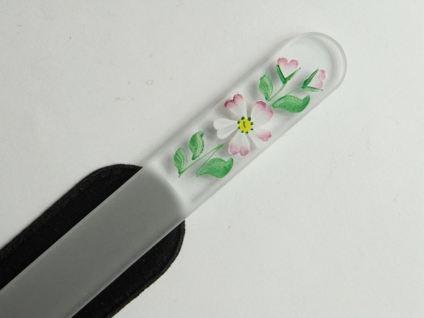 ���������饹�ܥ���