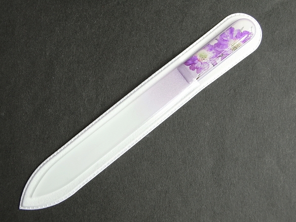 ���������饹�ܥ���