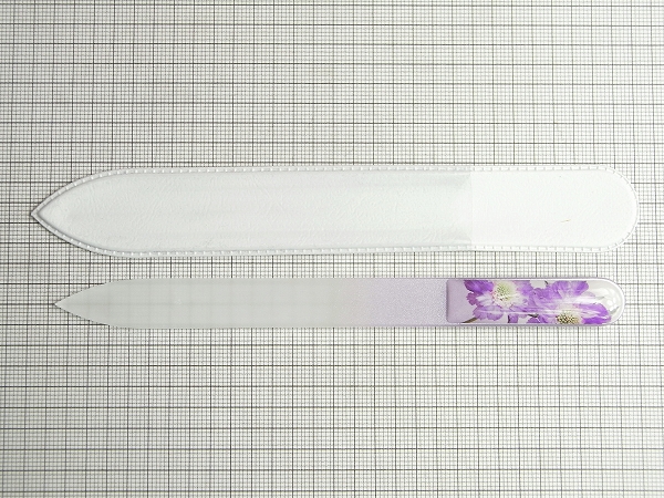 ���������饹�ܥ���