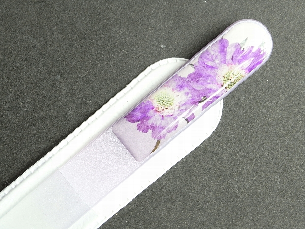 ���������饹�ܥ���