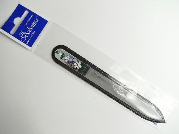 ���������饹�ܥ���