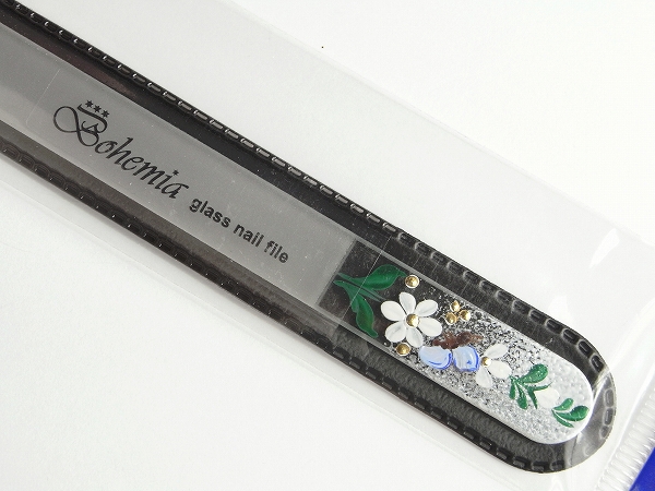 ���������饹�ܥ���