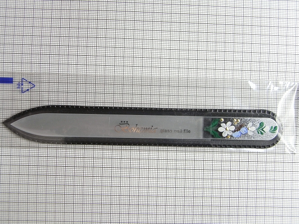 ���������饹�ܥ���