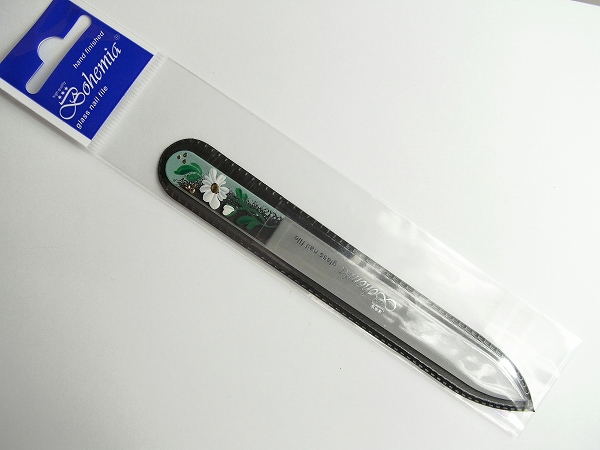 ���������饹�ܥ���