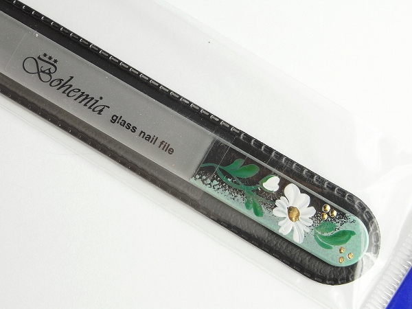 ���������饹�ܥ���