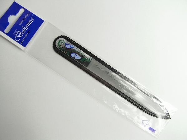 ���������饹�ܥ���