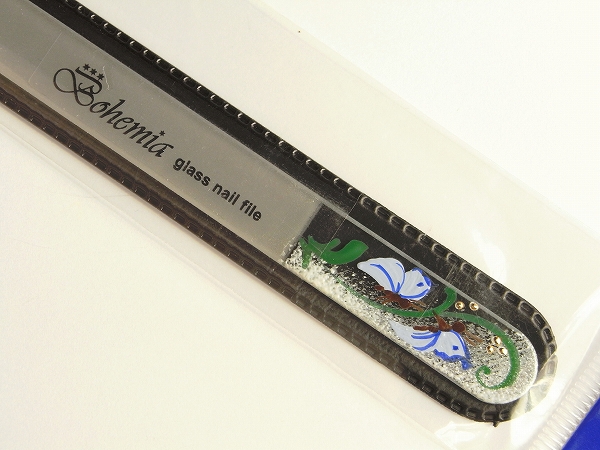 ���������饹�ܥ���