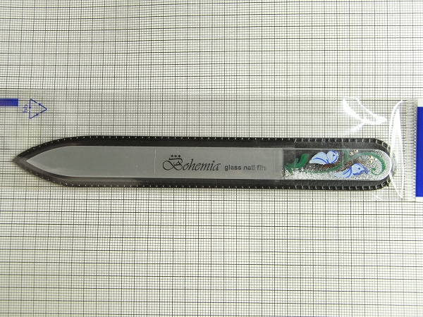 ���������饹�ܥ���