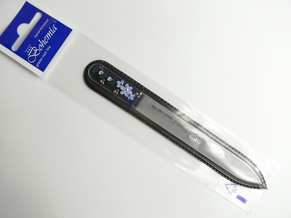 ���������饹�ܥ���