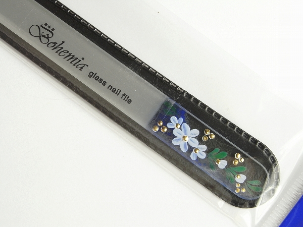 ���������饹�ܥ���