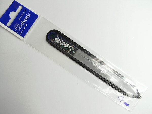 ���������饹�ܥ���