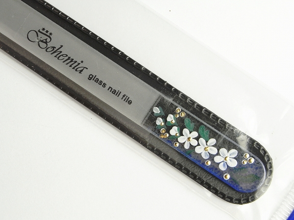 ���������饹�ܥ���