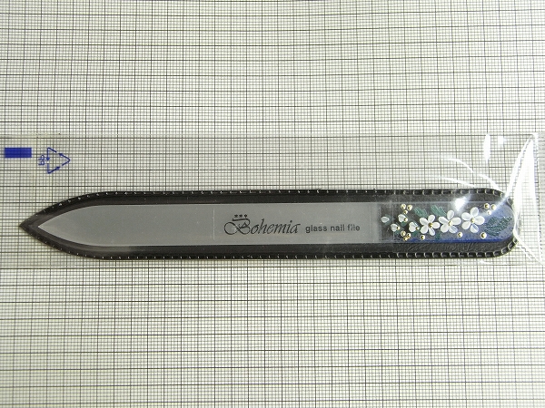 ���������饹�ܥ���