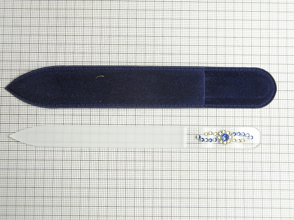 ���������饹�ܥ���