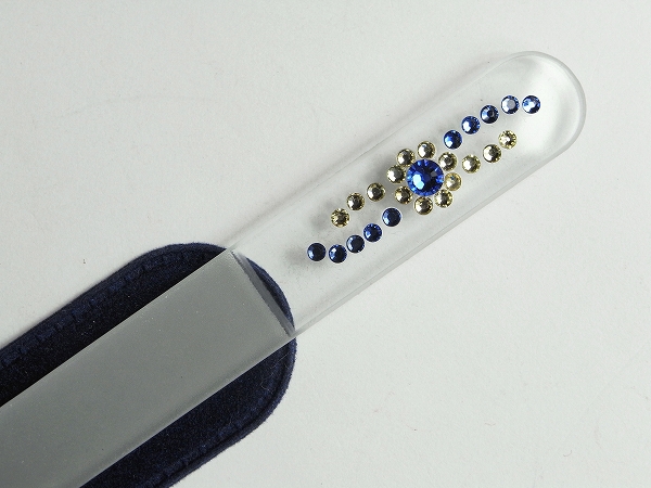 ���������饹�ܥ���