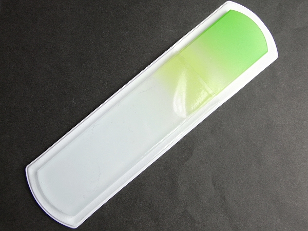 ���������饹�ܥ���