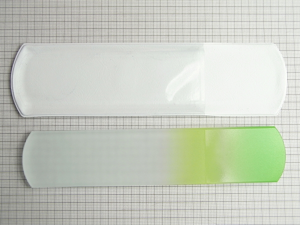 ���������饹�ܥ���