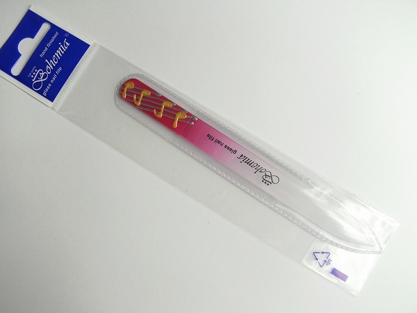 ���������饹�ܥ���