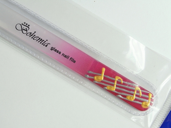 ���������饹�ܥ���