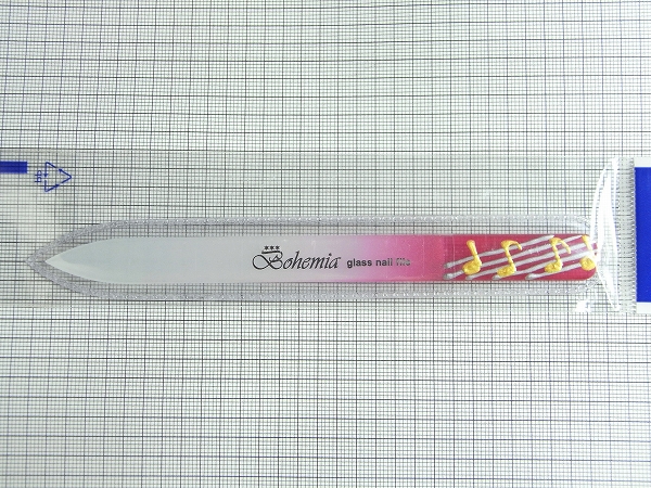 ���������饹�ܥ���